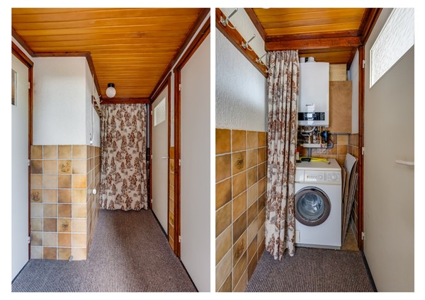 40_FUNDA_STATENLAAN 4_RIJEN.jpg